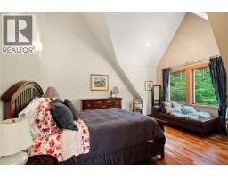 7928 White Duck Rd, Fanny Bay, BC V0R1W0 Photo 28