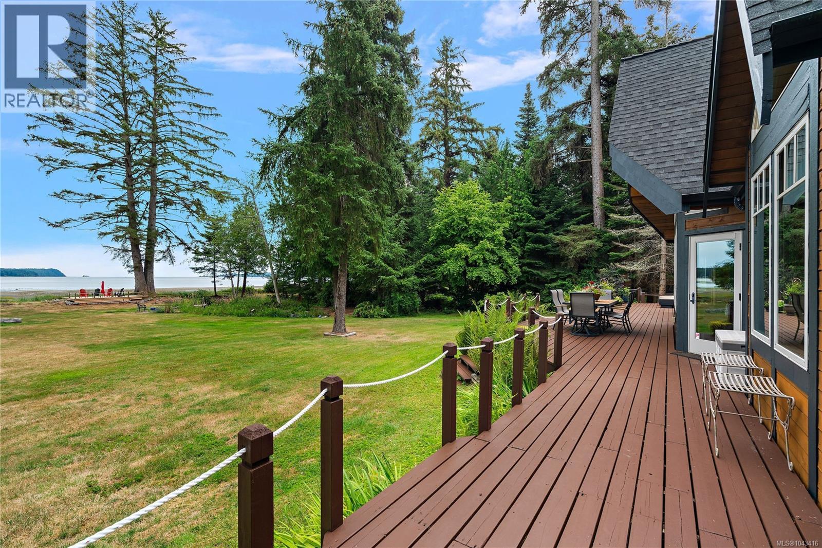 7928 White Duck Rd - 35