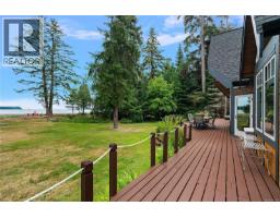 7928 White Duck Rd, Fanny Bay, BC V0R1W0 Photo 35