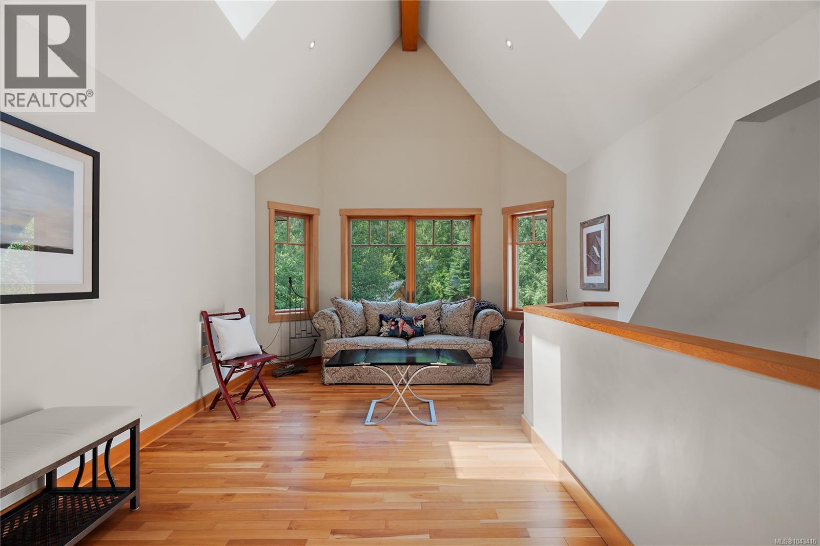 7928 White Duck Rd - 27