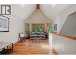 7928 White Duck Rd, Fanny Bay, BC V0R1W0 Photo 27