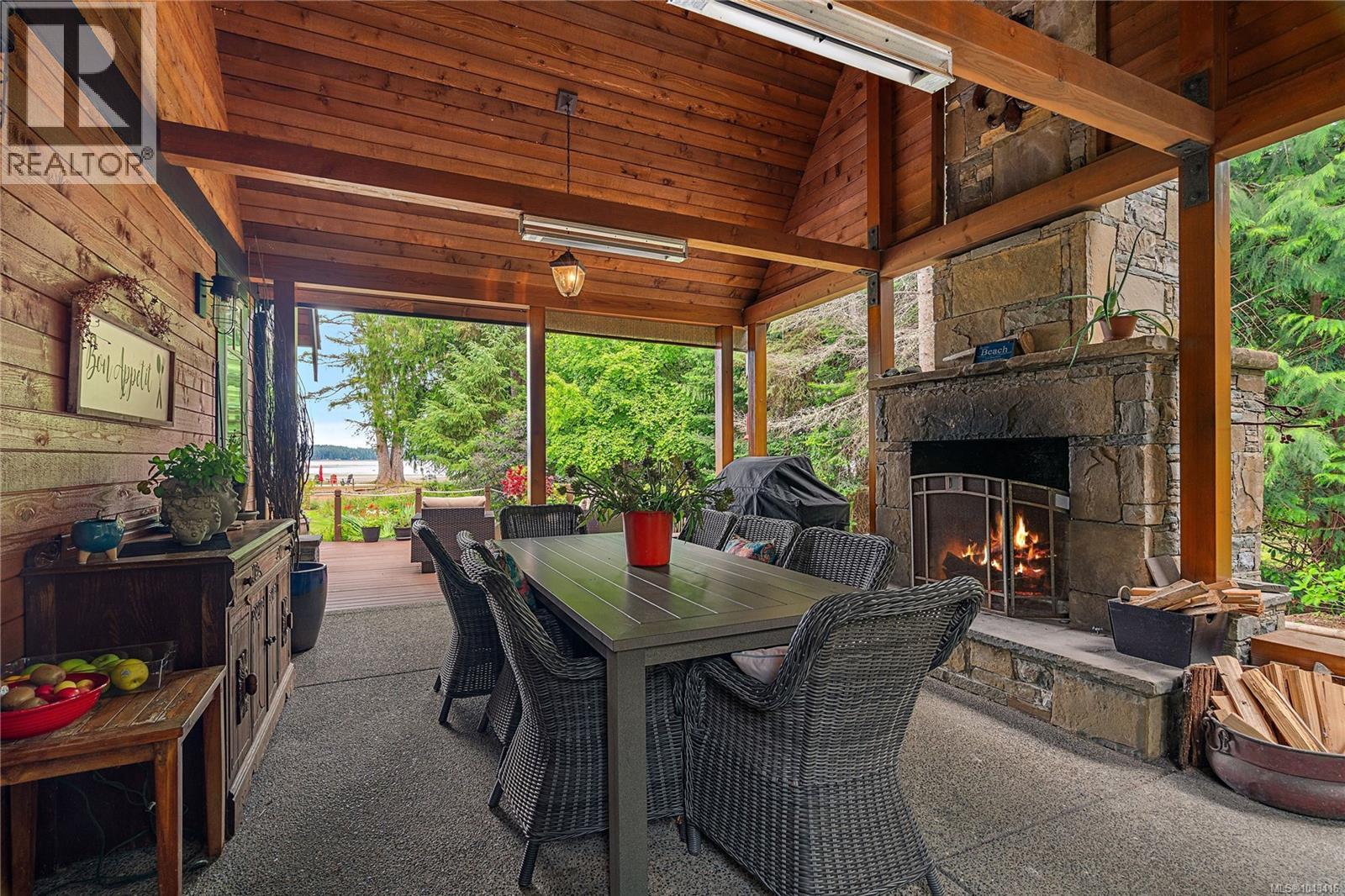 7928 White Duck Rd - 31