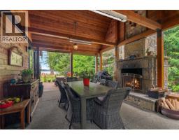 7928 White Duck Rd, Fanny Bay, BC V0R1W0 Photo 31