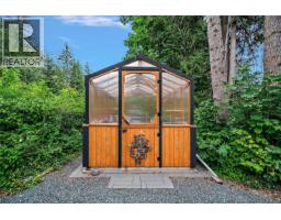 7928 White Duck Rd, Fanny Bay, BC V0R1W0 Photo 38