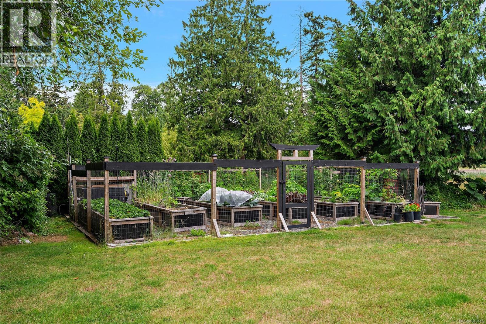 7928 White Duck Rd - 36