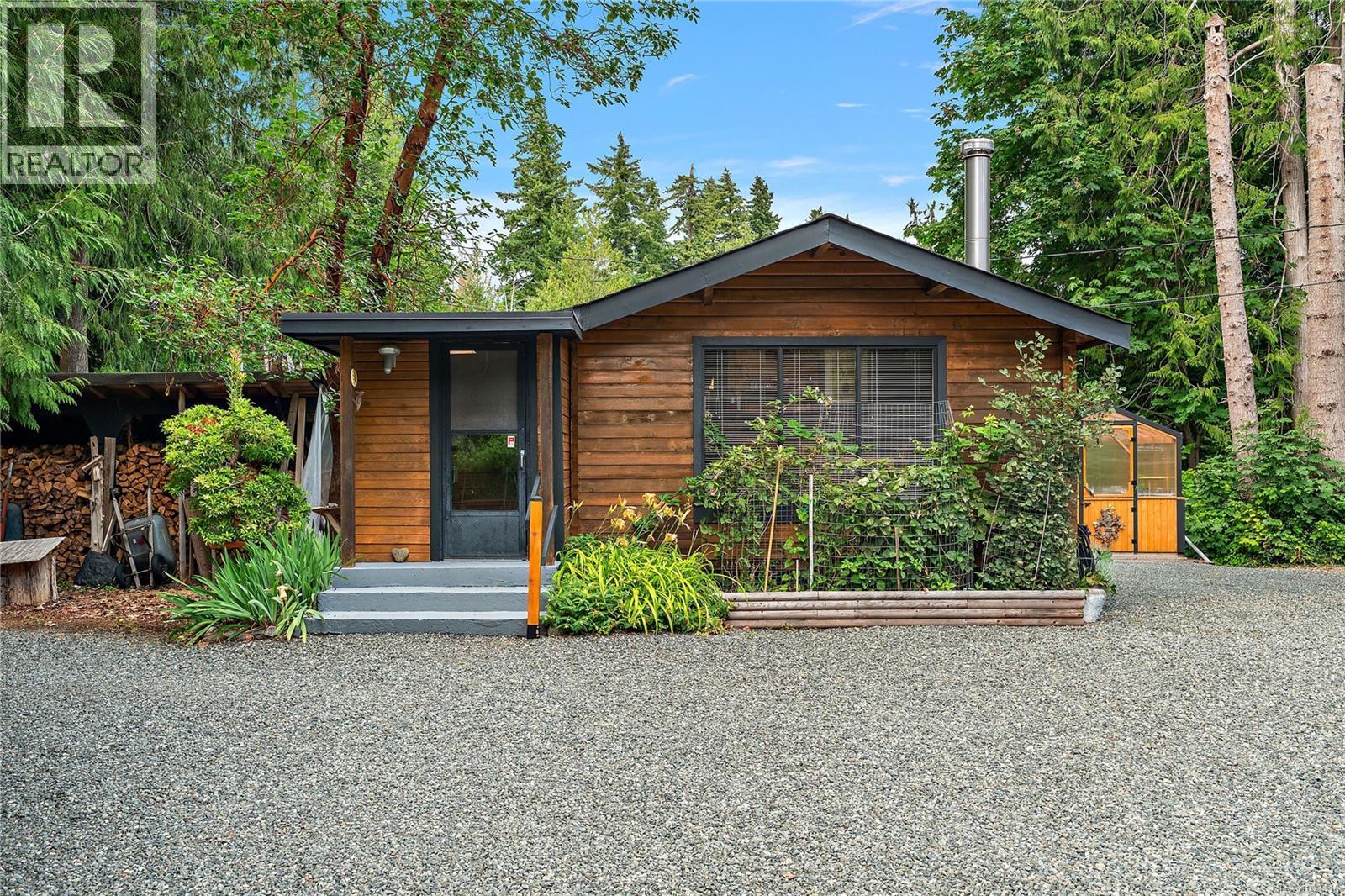 7928 White Duck Rd - 39