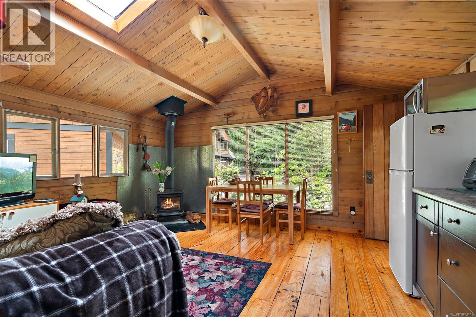 7928 White Duck Rd - 40