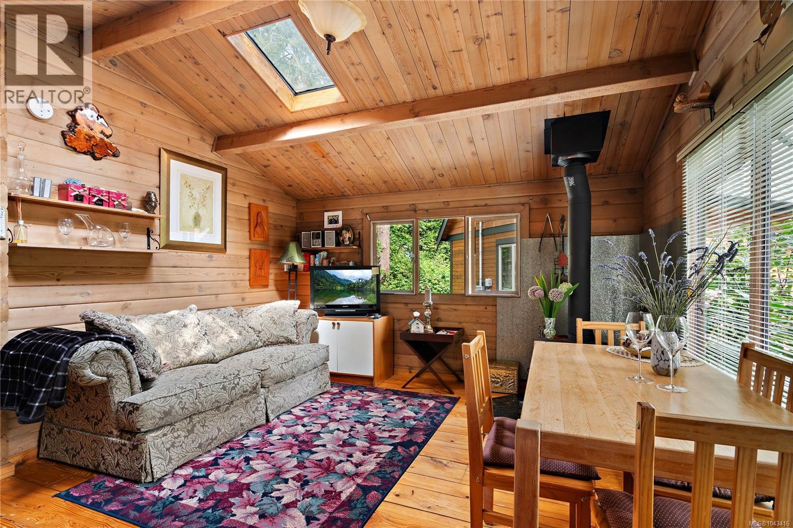 7928 White Duck Rd - 41