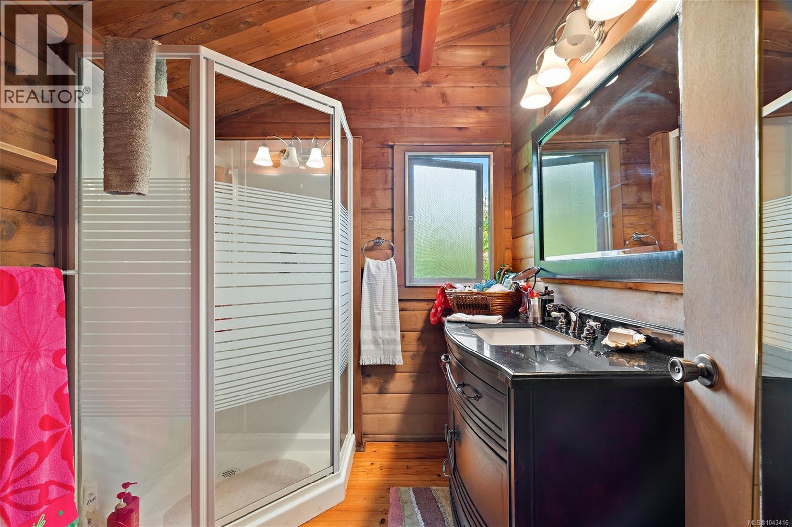 7928 White Duck Rd - 44