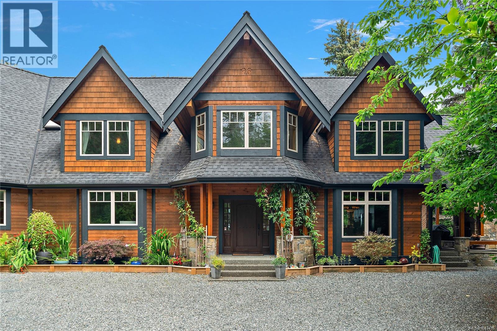 7928 White Duck Rd - 49