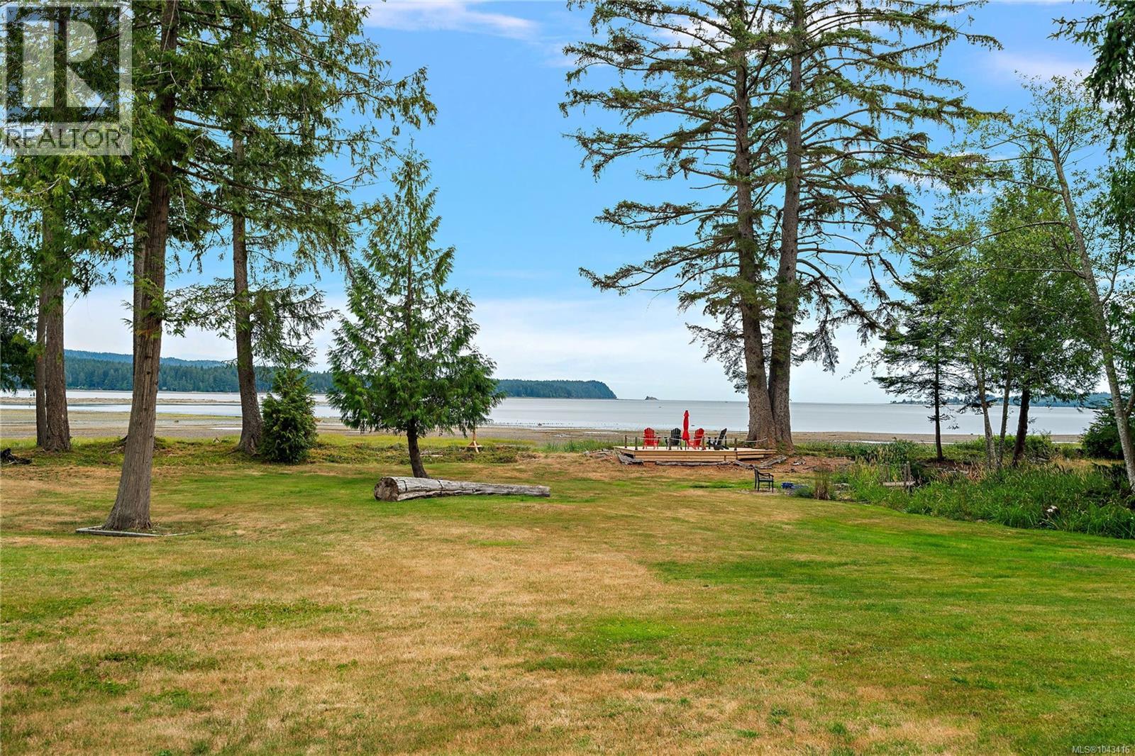 7928 White Duck Rd - 51