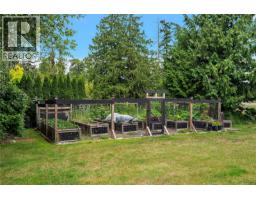 7928 White Duck Rd, Fanny Bay, BC V0R1W0 Photo 36