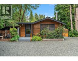 7928 White Duck Rd, Fanny Bay, BC V0R1W0 Photo 39
