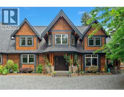 7928 White Duck Rd, Fanny Bay, BC V0R1W0 Photo 49