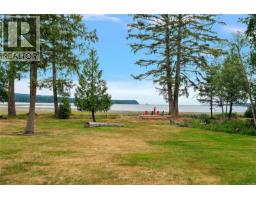 7928 White Duck Rd, Fanny Bay, BC V0R1W0 Photo 51