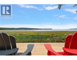 7928 White Duck Rd, Fanny Bay, BC V0R1W0 Photo 52