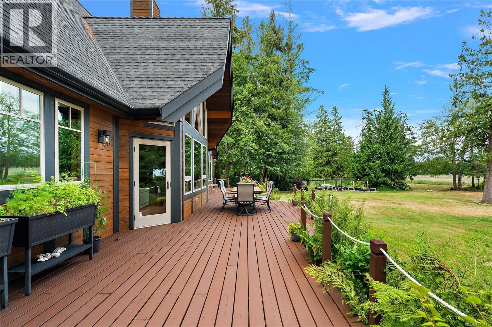 7928 White Duck Rd - 34