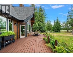 7928 White Duck Rd, Fanny Bay, BC V0R1W0 Photo 34