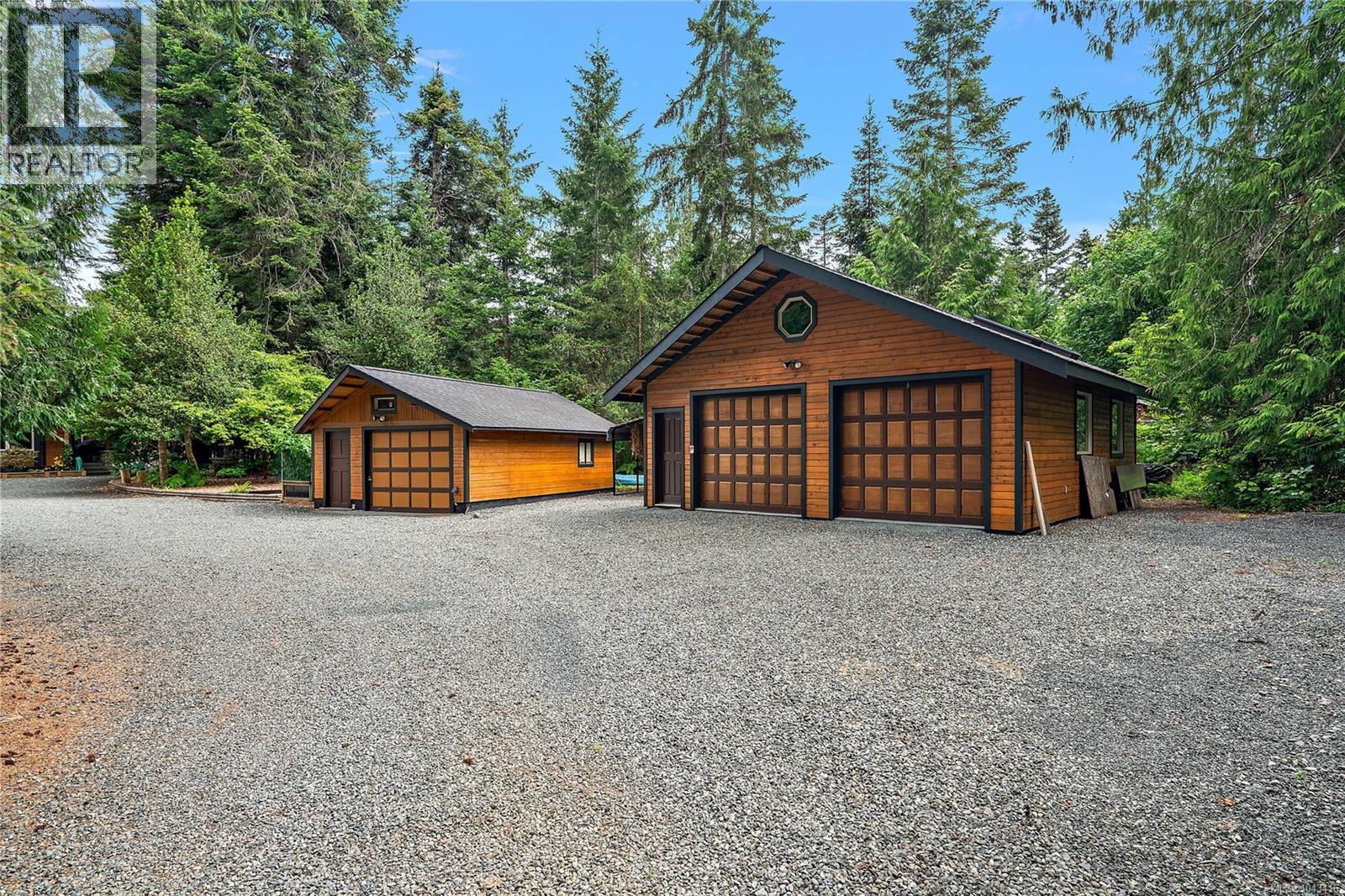 7928 White Duck Rd - 46