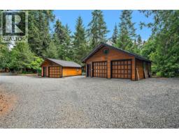 7928 White Duck Rd, Fanny Bay, BC V0R1W0 Photo 46