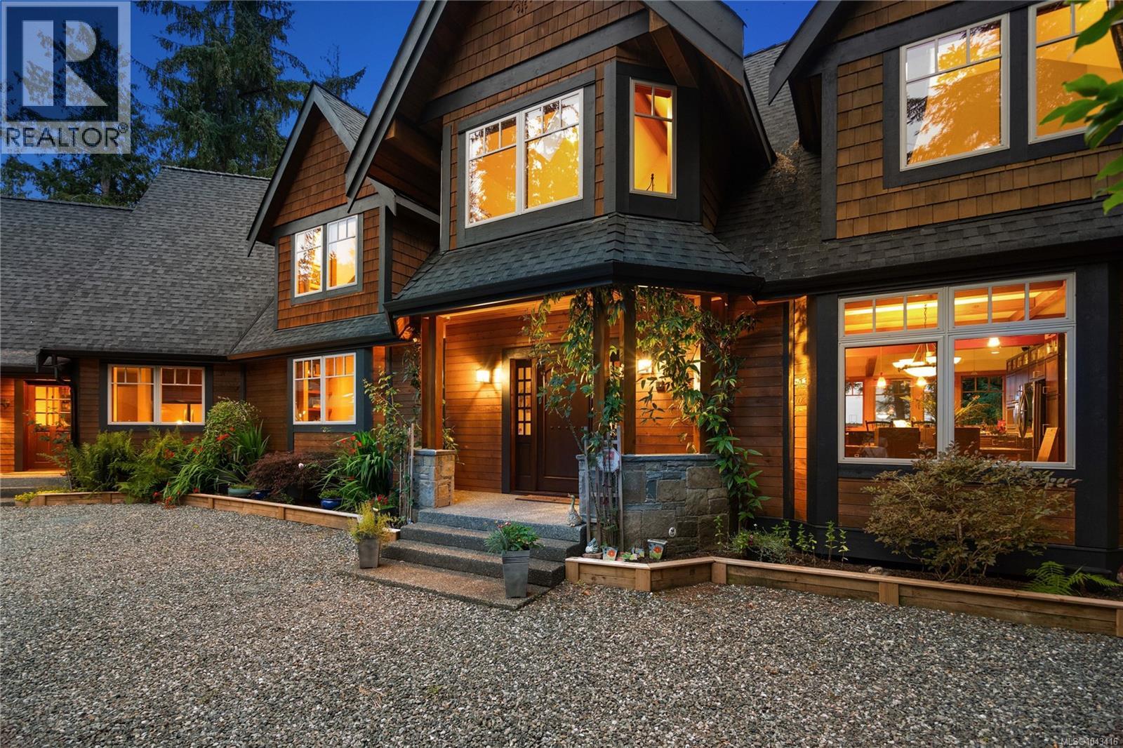 7928 White Duck Rd - 64