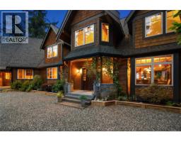 7928 White Duck Rd, Fanny Bay, BC V0R1W0 Photo 64