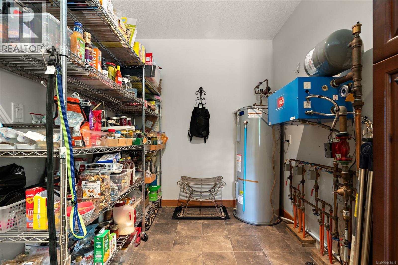 7928 White Duck Rd - 24