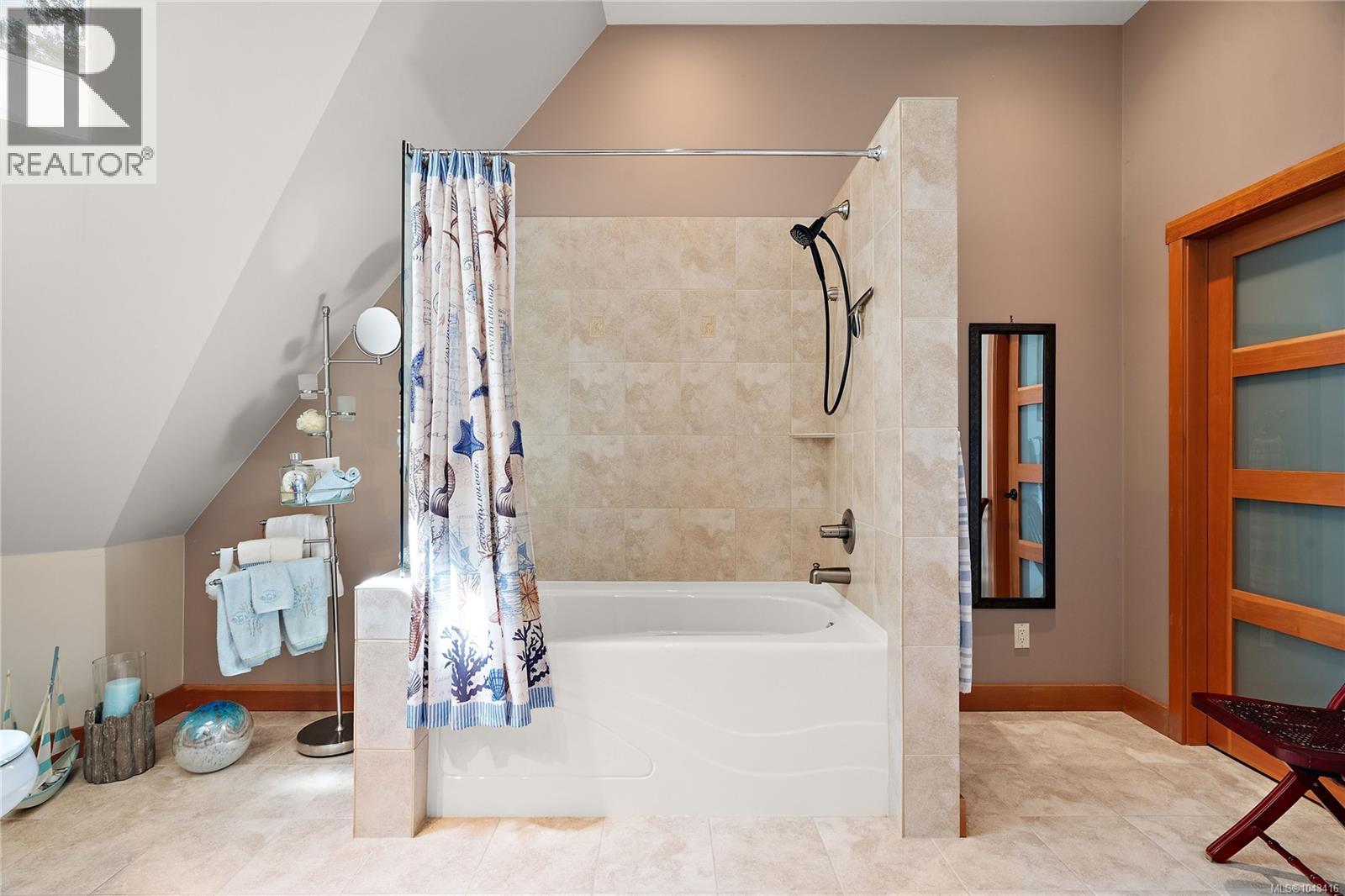 7928 White Duck Rd - 30