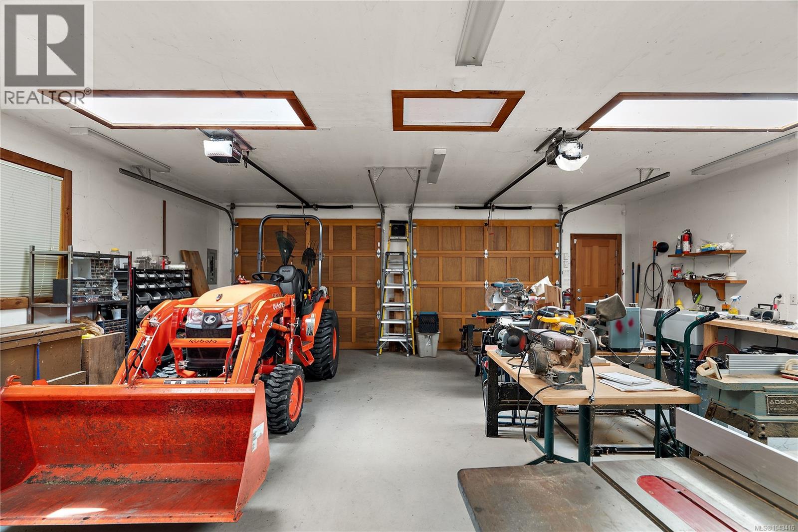 7928 White Duck Rd - 47
