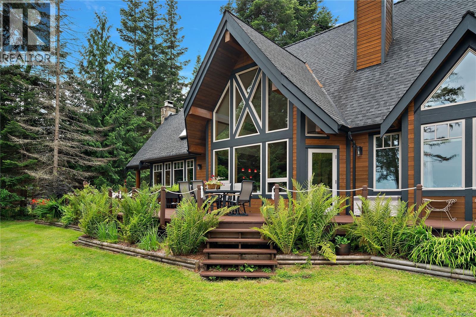 7928 White Duck Rd - 53