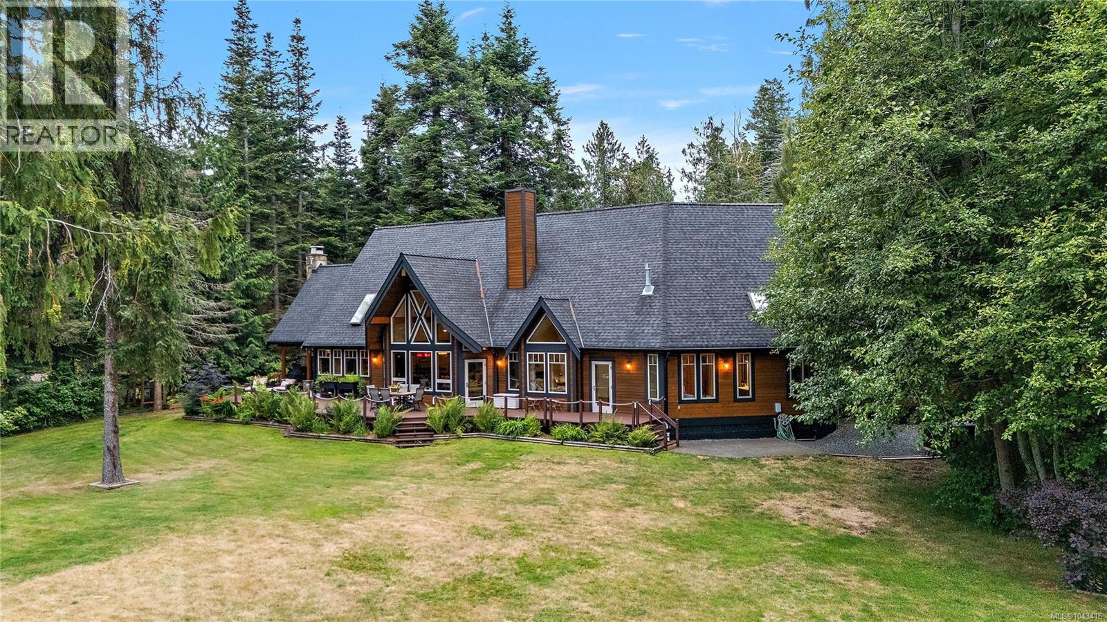 7928 White Duck Rd - 55