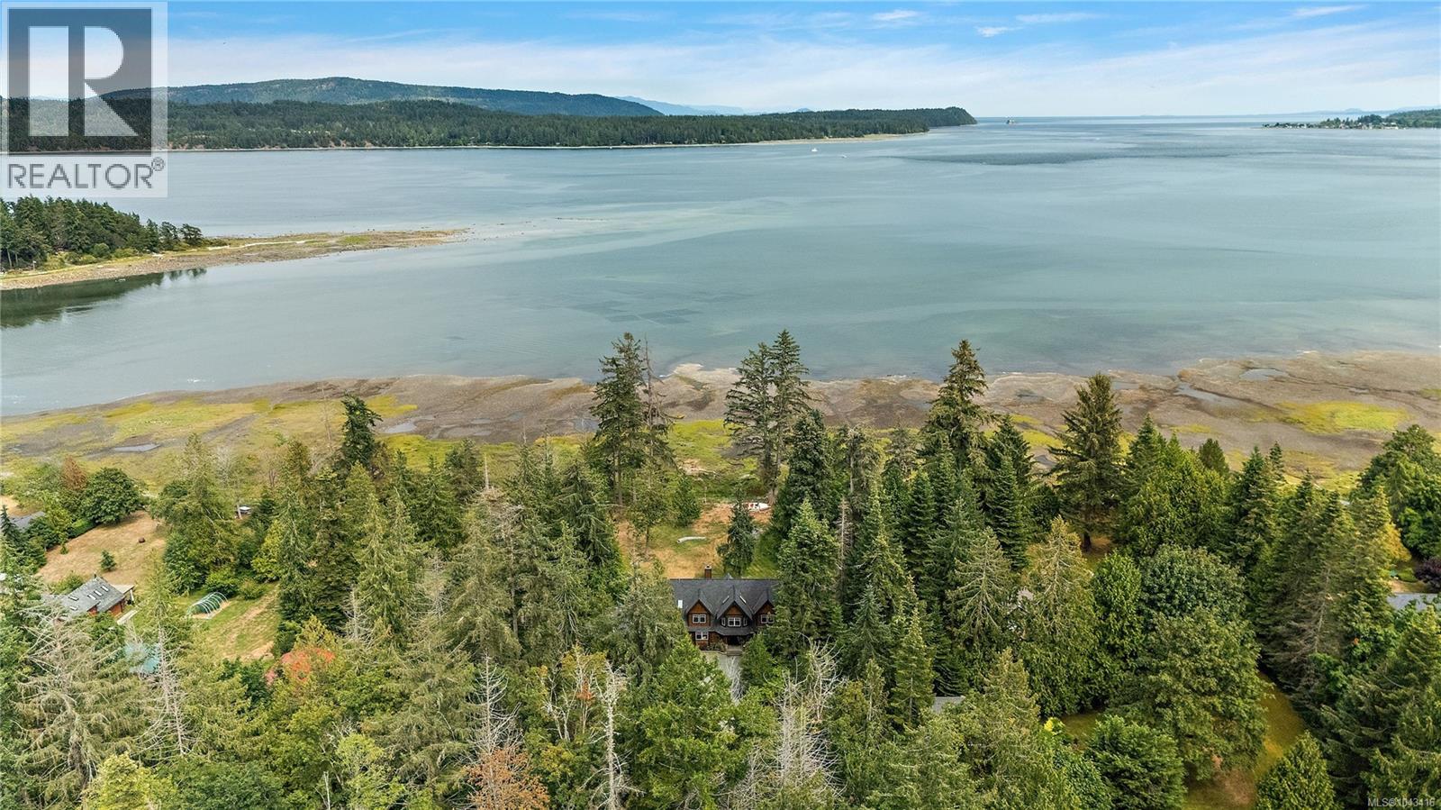 7928 White Duck Rd - 57