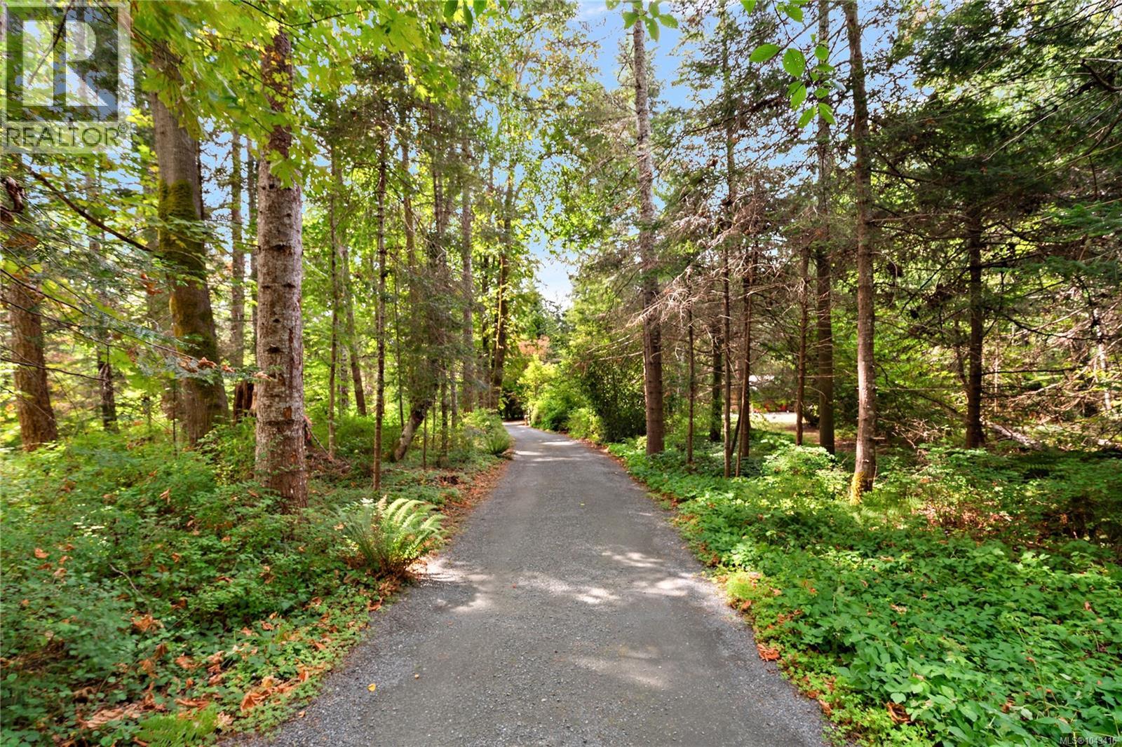 7928 White Duck Rd - 60