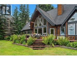 7928 White Duck Rd, Fanny Bay, BC V0R1W0 Photo 53