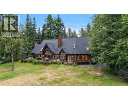 7928 White Duck Rd, Fanny Bay, BC V0R1W0 Photo 55