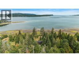 7928 White Duck Rd, Fanny Bay, BC V0R1W0 Photo 57