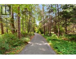 7928 White Duck Rd, Fanny Bay, BC V0R1W0 Photo 60