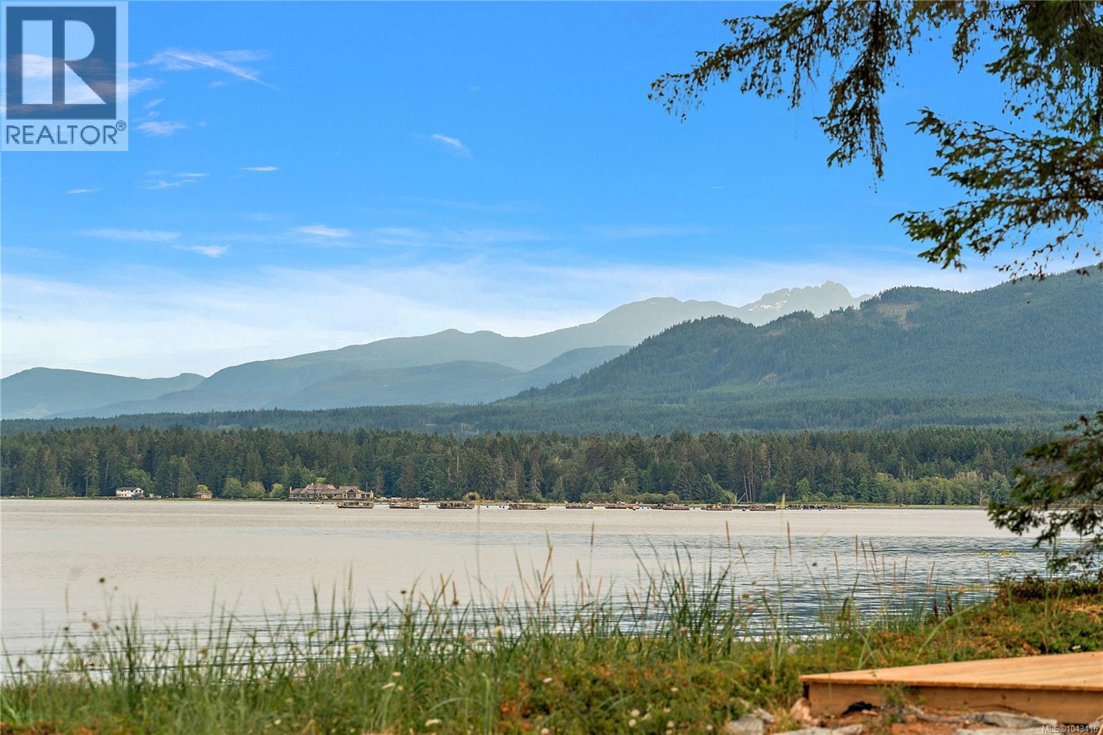 7928 White Duck Rd - 62
