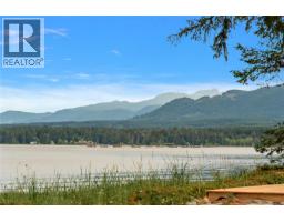 7928 White Duck Rd, Fanny Bay, BC V0R1W0 Photo 62