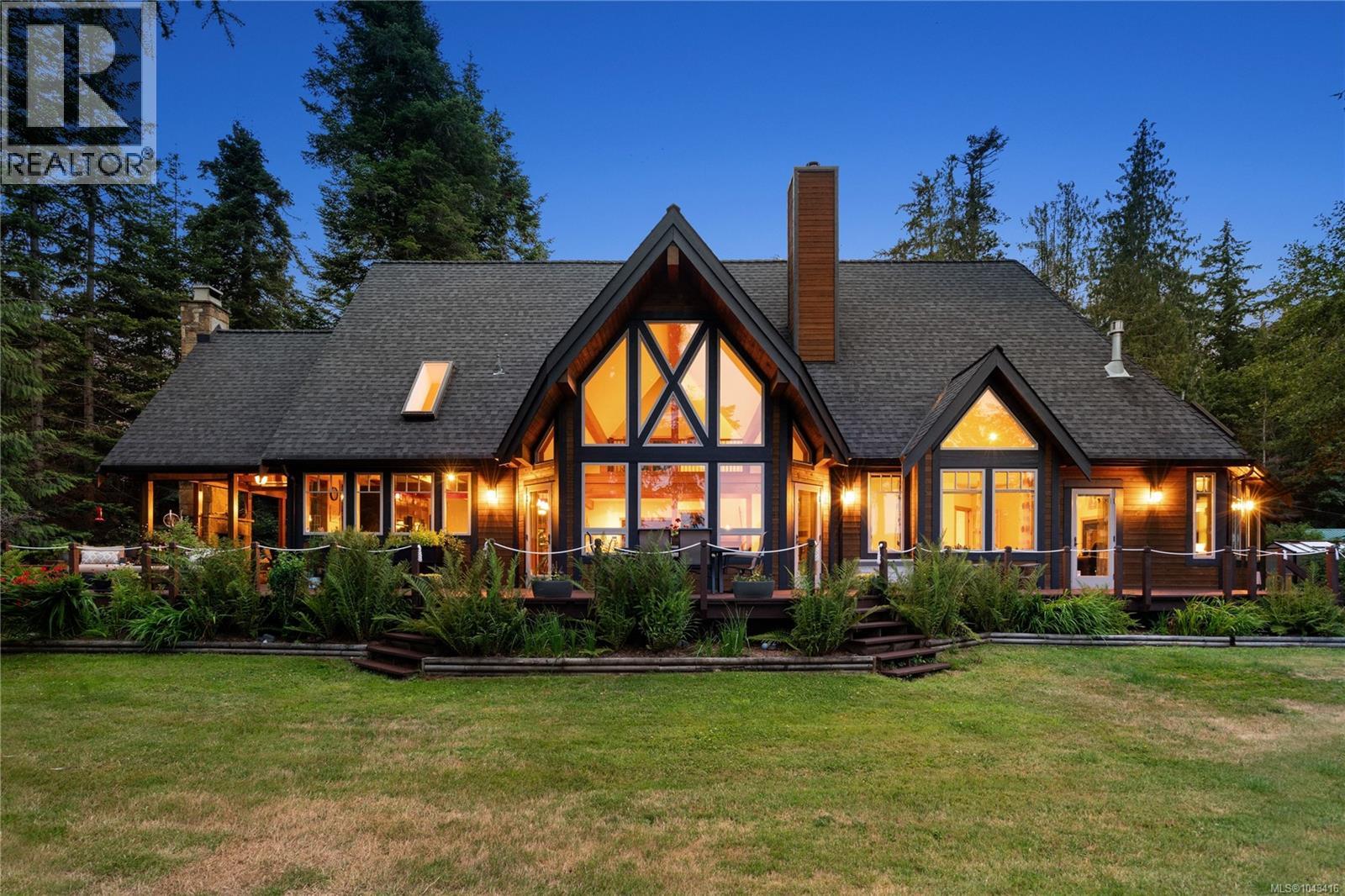 7928 White Duck Rd - 68
