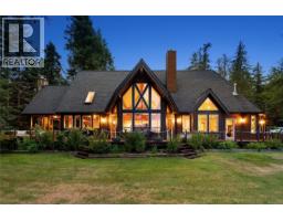 7928 White Duck Rd, Fanny Bay, BC V0R1W0 Photo 68