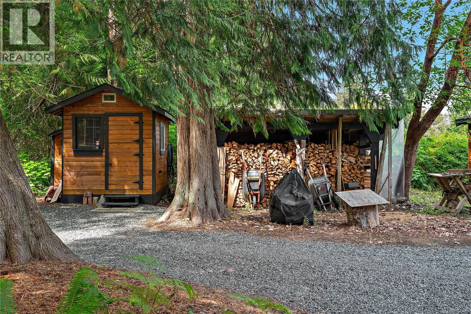 7928 White Duck Rd - 45