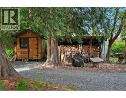 7928 White Duck Rd, Fanny Bay, BC V0R1W0 Photo 45