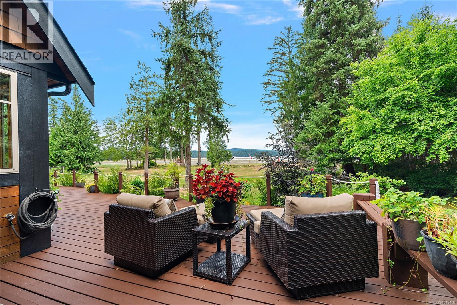 7928 White Duck Rd - 33