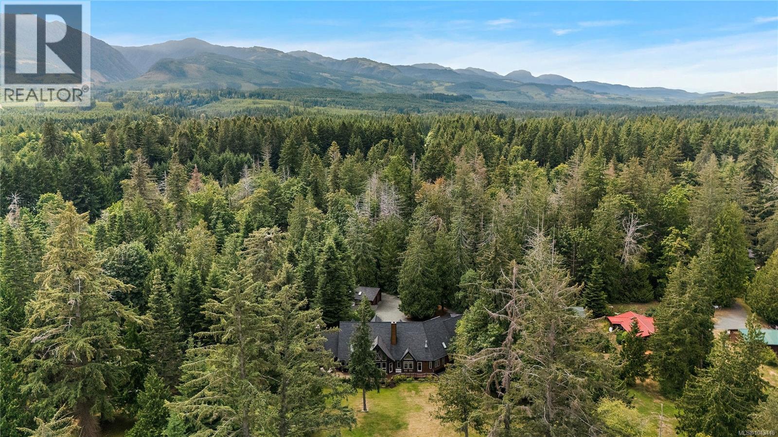 7928 White Duck Rd - 56