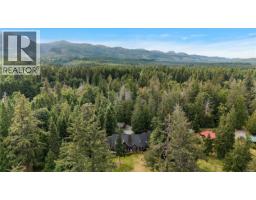 7928 White Duck Rd, Fanny Bay, BC V0R1W0 Photo 56