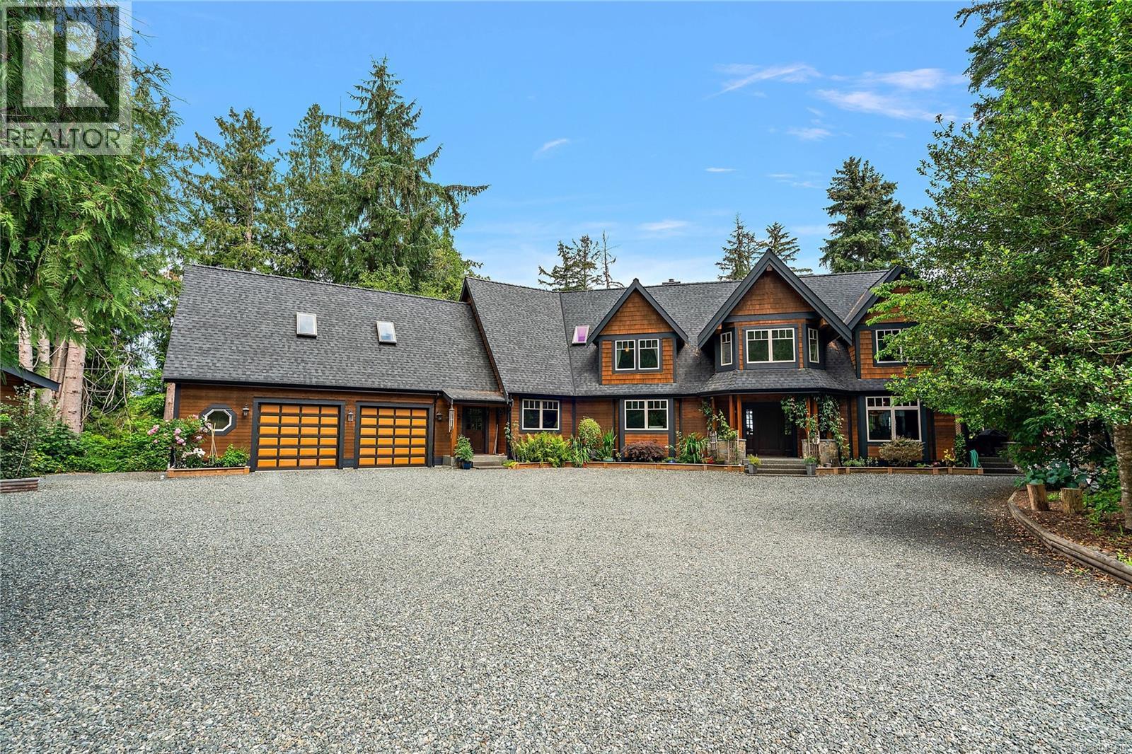 7928 White Duck Rd - 50