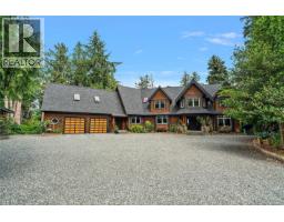 7928 White Duck Rd, Fanny Bay, BC V0R1W0 Photo 50