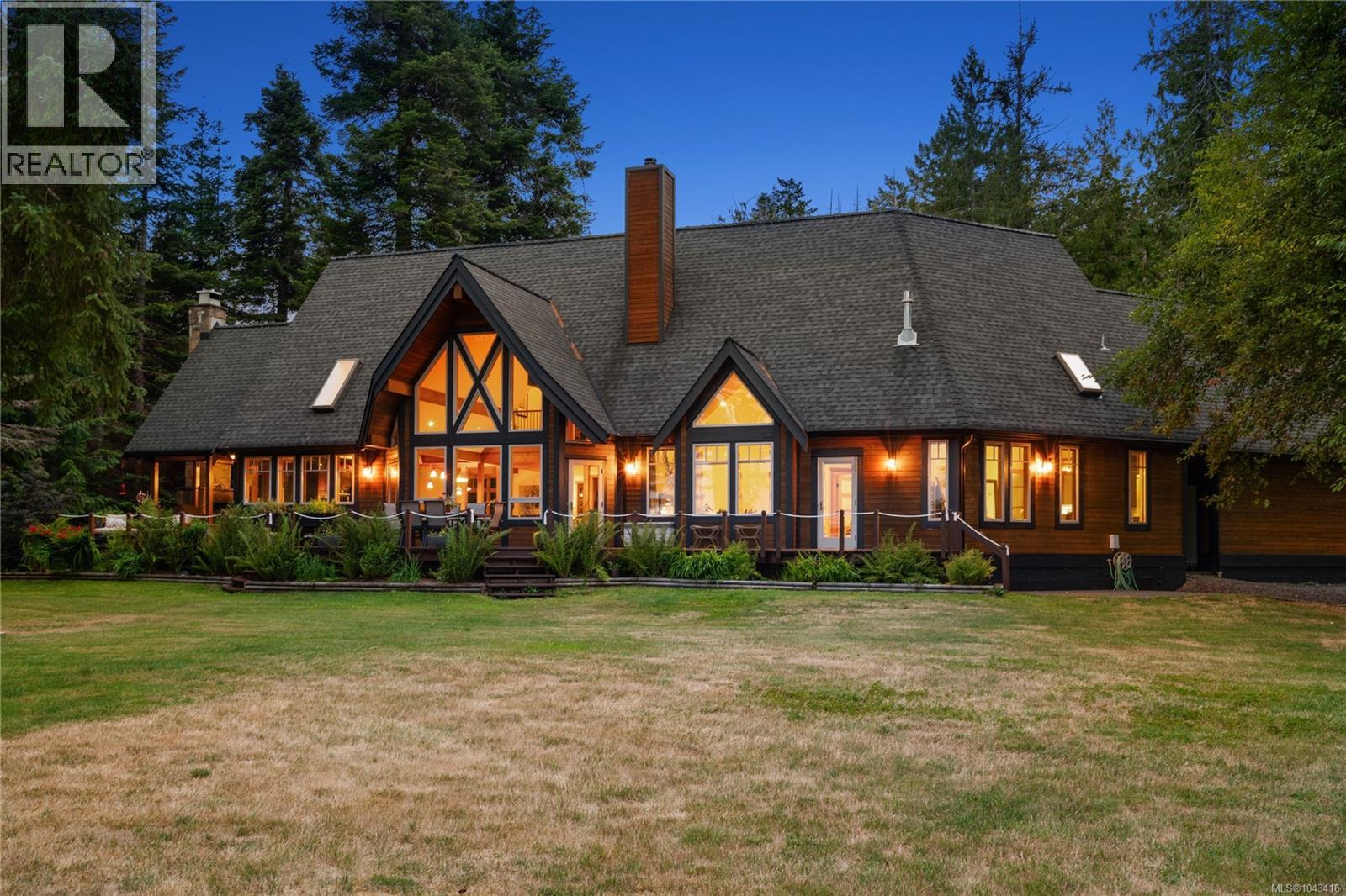 7928 White Duck Rd - 67