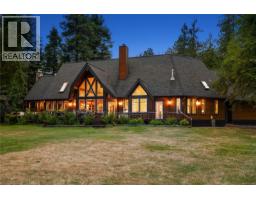 7928 White Duck Rd, Fanny Bay, BC V0R1W0 Photo 67